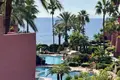 3 bedroom apartment 315 m² Dos Hermanas, Spain