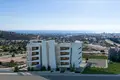 Mieszkanie 4 pokoi 118 m² Jermasoja, Cypr