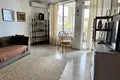 Condo z 2 sypialniami 120 m² w Sweti Włas, Bułgaria