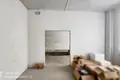 Shop 2 rooms 121 m² in Minsk, Belarus