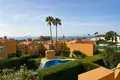 3 bedroom house 109 m² Estepona, Spain