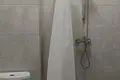Квартира 2 комнаты 50 м² Кобулети, Грузия