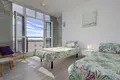 Wohnung 1 Schlafzimmer 67 m² Benalmadena, Spanien