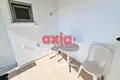 Kawalerka 35 m² w Kavala Municipality, Grecja
