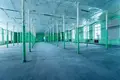 Склад 12 309 м² Красноармейск, Россия