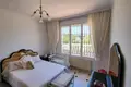 Maison 5 chambres 324 m² Ricmar, Espagne
