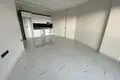 Wohnung 2 zimmer 70 m² Kargıcak, Türkei