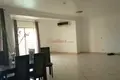 Wohnung 3 Schlafzimmer  Dzorwulu, Ghana
