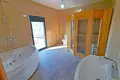 Вилла 5 спален 360 м² Белиши, Черногория