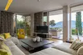 Mieszkanie 4 pokoi 576 m² Budva, Czarnogóra