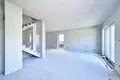 Haus 5 zimmer 243 m² Warschau, Polen