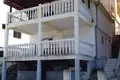 2 bedroom house 116 m² Stanisici, Montenegro