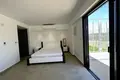 Appartement 5 chambres 220 m² Souni Zanatzia, Chypre