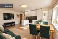 Wohnung 2 zimmer 43 m² Šiauliai, Litauen