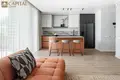 3 room apartment 70 m² Kaunas, Lithuania