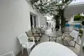 Casa 3 habitaciones 130 m² en Pervolia, Chipre