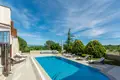 Willa 4 pokoi 350 m² Opcina Marcana, Chorwacja