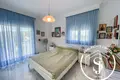 Villa 8 bedrooms  Chaniotis, Greece