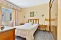 Apartamento 4 habitaciones 177 m² Málaga, Španjolska
