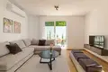 3 bedroom house 118 m² Peyia, Cyprus