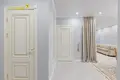 Appartement 3 chambres 86 m² Minsk, Bélarus