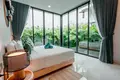 Casa 5 habitaciones  Phuket City Municipality, Tailandia