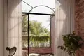 Apart hotel Apartamenty u okeana