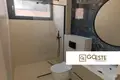 Квартира 3 комнаты  Opcina Dezanovac, Хорватия
