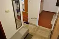 Wohnung 1 zimmer 80 m², Montenegro