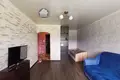 Mieszkanie 1 pokój 40 m² Baranowicze, Białoruś