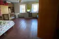 Casa 3 habitaciones 80 m² Usatove, Ucrania