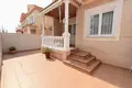 3 bedroom villa 191 m² Torrevieja, Spain