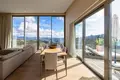 Wohnung 4 zimmer 363 m² Tsada, Zypern
