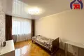 Wohnung 3 zimmer 70 m² Soligorsk, Belarus
