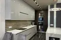 3 room apartment 125 m² Odesa, Ukraine