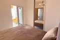 Apartamento 3 habitaciones 165 m² Gjashte, Albania