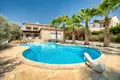 villa de 3 chambres 354 m² Agios Tychonas, Chypre