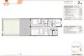 Apartamento 2 habitaciones 102 m² Torrevieja, Španjolska