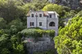 5 bedroom house  Strp, Montenegro