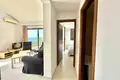 Apartamento 2 habitaciones 80 m² Boreti, Montenegro