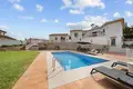 Maison 5 chambres 232 m² Benalmadena, Espagne