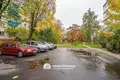 Mieszkanie 2 pokoi 46 m² Mińsk, Białoruś