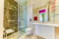 1 bedroom apartment 76 m² in Germasogeia, Cyprus