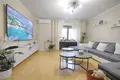 Appartement 3 chambres 129 m² Upravna Enota Ljubljana, Slovénie
