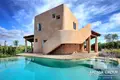 Villa mit 2 Schlafzimmern 200 m² Pula, Italien