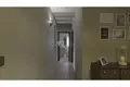 4 bedroom Villa 224 m² Benimantell, Spain
