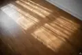 2 room apartment 49 m² Riga, Latvia