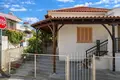 3 room villa 95 m² Kassandrino, Greece