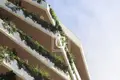 3 bedroom apartment 81 m² Rafailovici, Montenegro