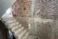 Herrenhaus 5 zimmer 500 m² Assenowgrad, Bulgarien